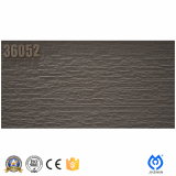 300_600_9_8mm porcelain whole body wall tile 